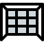 Goal icon 64x64