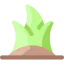 Grass icon 64x64