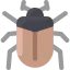 Beetle icon 64x64
