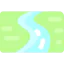 River icon 64x64