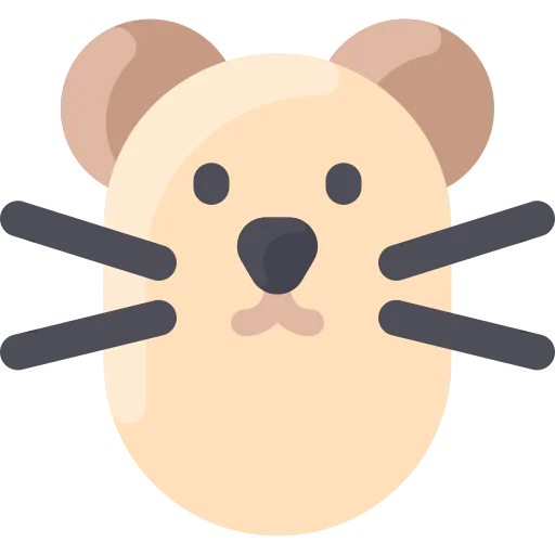 Otter icon