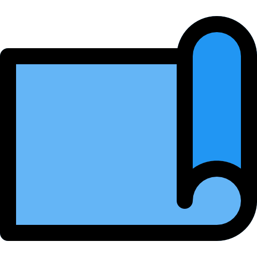 Mat icon