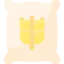 Wheat icon 64x64