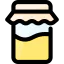 Jar icon 64x64