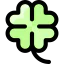 Clover icon 64x64