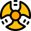 Spinner icon 64x64