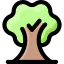 Tree icon 64x64