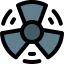 Spinner icon 64x64