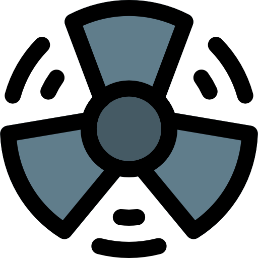 Spinner icon