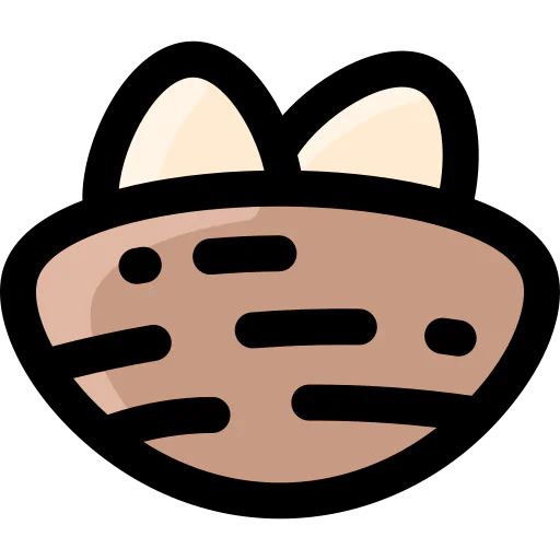 Nest icon