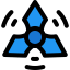 Spinner icon 64x64