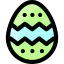 Egg icon 64x64