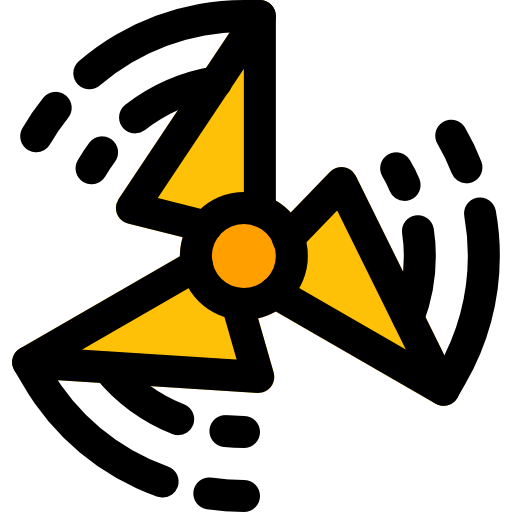 Spinner icon