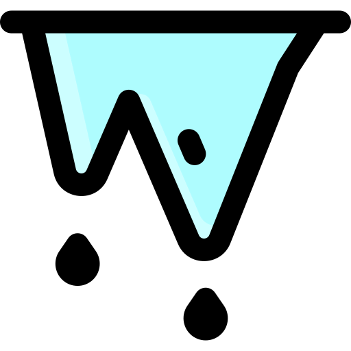Icicles icon
