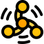 Spinner icône 64x64