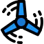 Spinner icône 64x64