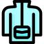 Windbreaker icon 64x64