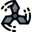Spinner icône 64x64