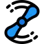Spinner icône 64x64