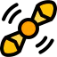 Spinner icône 64x64