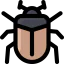 Beetle icon 64x64