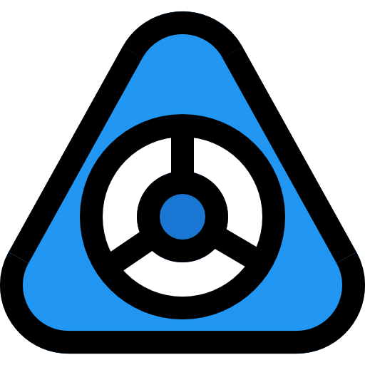 Spinner icon