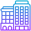 Company Symbol 64x64