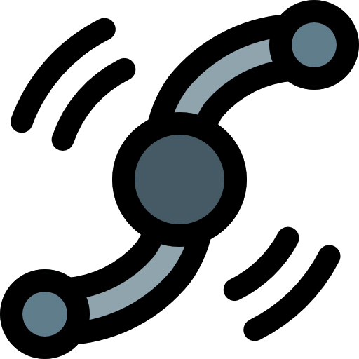 Spinner icon