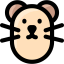 Otter icon 64x64