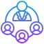 Team Symbol 64x64