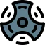 Spinner icône 64x64