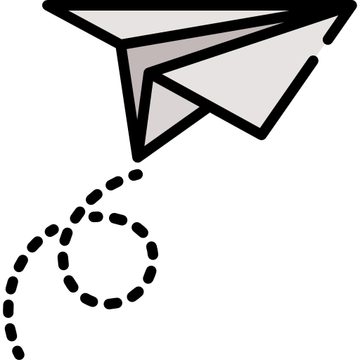 Mail icon