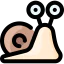 Snail icon 64x64