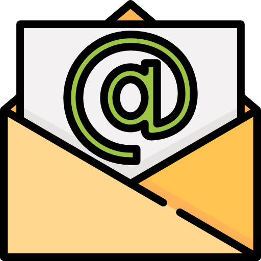 Email icon
