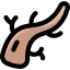 Branch icon 64x64