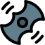 Spinner icône 64x64