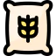 Wheat icon 64x64