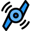 Spinner icône 64x64