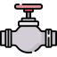 Pipe icon 64x64