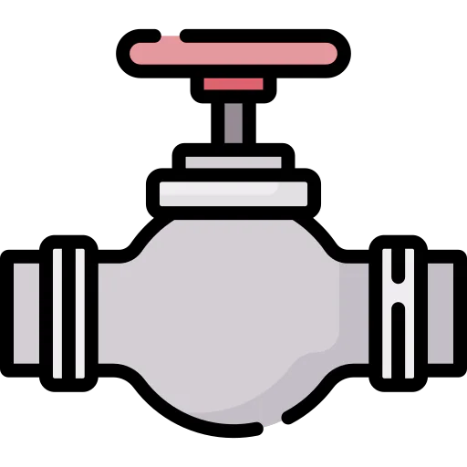 Pipe icon