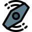 Spinner icône 64x64