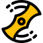 Spinner icône 64x64