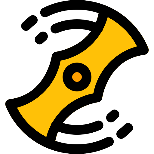 Spinner icon