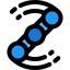 Spinner icône 64x64