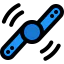 Spinner icône 64x64