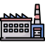 Factory icon 64x64