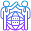 Team Symbol 64x64