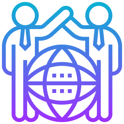 Team icon