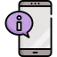 Sms icon 64x64