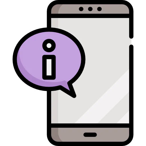 Sms icon